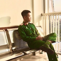 Chuyện KO