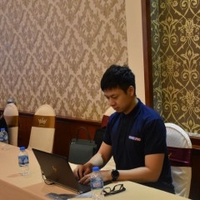 Trần Thảo
