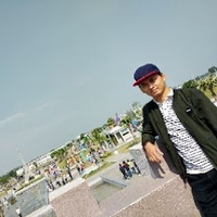 Tran Anh Thuyen