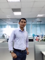 Minh Phương