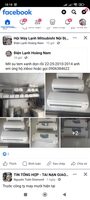 Đienlanhcamera Tư Đỉnh