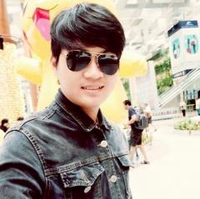 Mrchánh