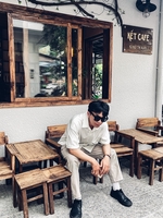 Nguyễn Duy Nên