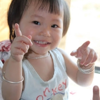 Đệ Dương Quốc
