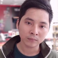 Tiền Bạc