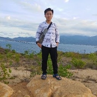 Nhật