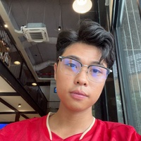 Nguyễn Văn Tuấn