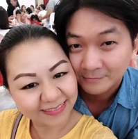 Chung Thiệu Tân