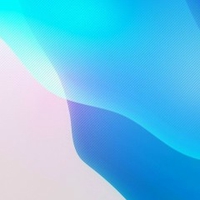 Phụng Cơ Trưởng