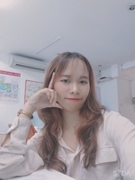 Trần Thị Kim Ngân