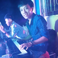 Huy keyboard