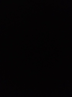 nhi