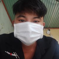 Nguyễn Thanh Tuấn