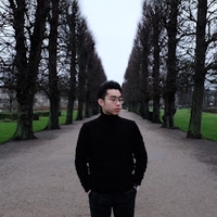 Phigo Tran