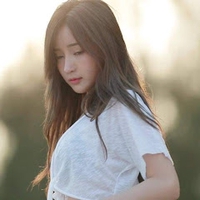 Tú Hoàng