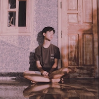 Phạm Ngọc Dương