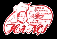 Bánh Mí Hà Nội