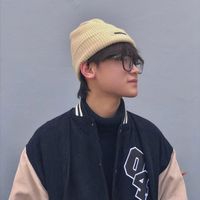 Quoc Hieu