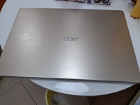 Bảo
