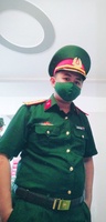 Tuấn 