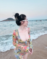 Huỳnh Như 