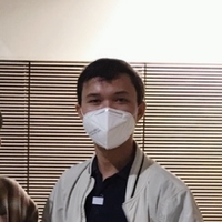 Quang Đạt