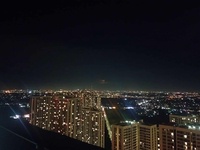 Minh Quân