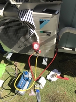 Điện điện lạnh An Phát 