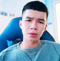 Bùi Hiếu
