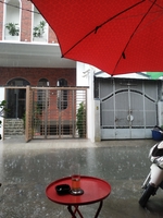 Dương