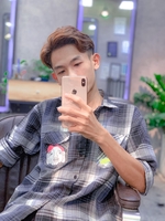 Nguyễn Hoàng Thái