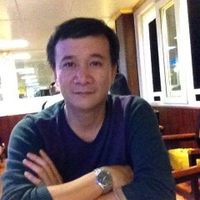 Nguyễn Tuấn Dũng