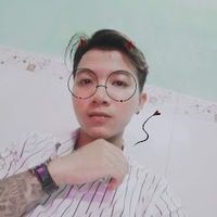 Khanh Nguyễn