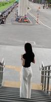 Tường Vi