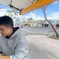 NguyễN NhậT HàO