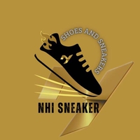 Nhi Sneaker - 0857724639