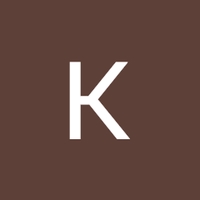 Khương