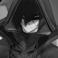 I'm Shadow