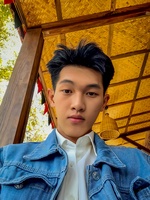 Hưng Lê