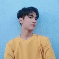 Cao Việt Hoàng