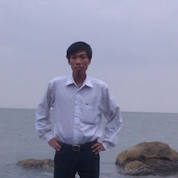 Trần Đắc Thắng