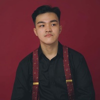 Duy Anh Nguyễn Võ