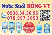 Hồng Vy