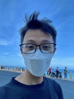 Đỗ Minh Đức