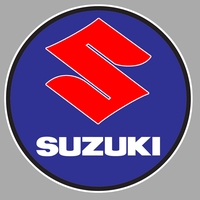 Suzuki Miền Nam 