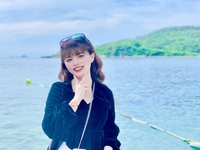 Huyền 