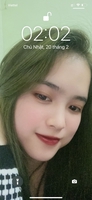 Dâu tây