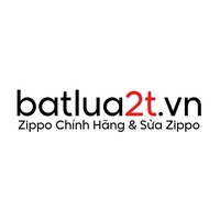 Bật Lửa 2T