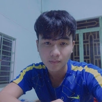 NAM Bùi