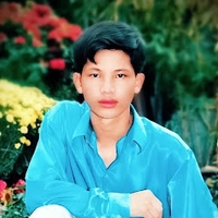 CƯỜNG TRƯƠNG